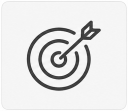 Archery Forum