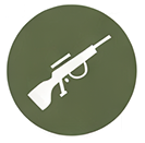 Gun Season
